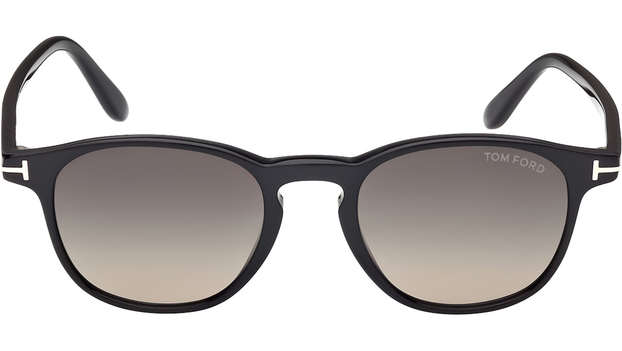 Holt-02 FT1302 01B