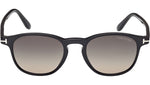 Holt-02 FT1302 01B