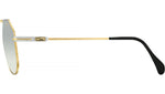 Legends Model 724/3 003