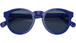 PH4184 523580 Royal Blue