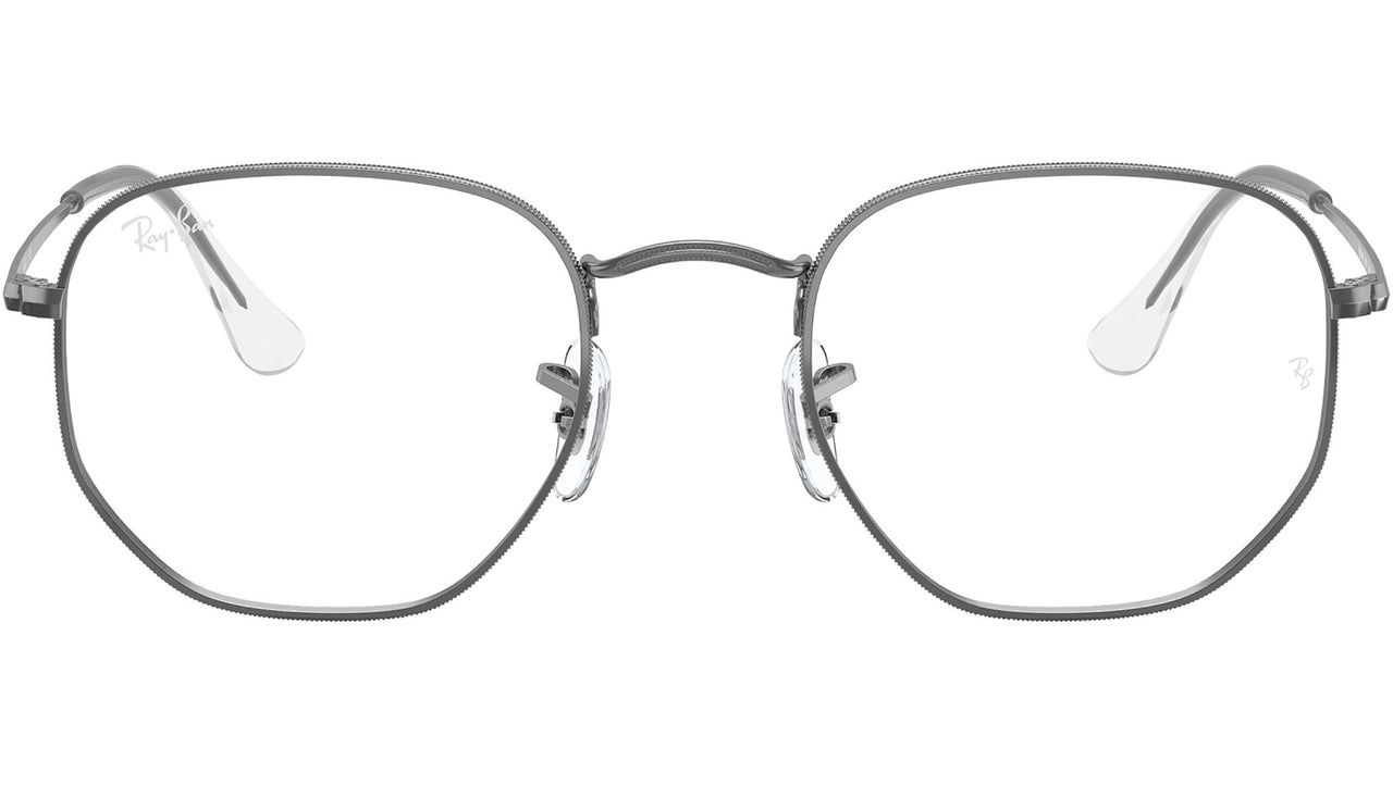 RB6448 Optics 2502