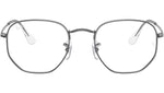 RB6448 Optics 2502