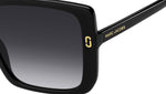 MJ 1121/S 807 9O