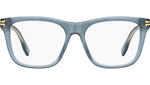 MJ 1084 PJP Blue