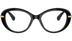 SK2001 1001