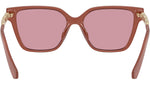 Piedmont MK2263U 403030
