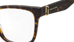 MARC 927 086