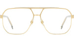 1135 J5G Gold