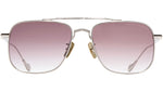 Richards 019 01