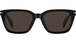 DB 7135/F/S 807 IR