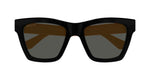 GG1714S 006