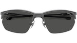 CARDUC 064/S R80 IR