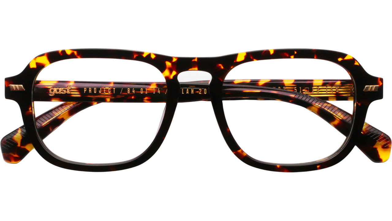 KAWAI K03 Havana Flame