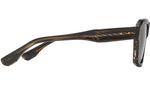 Magnaleapr Burnt Timber