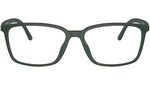 PH2250U 5508 Matte Bottle Green