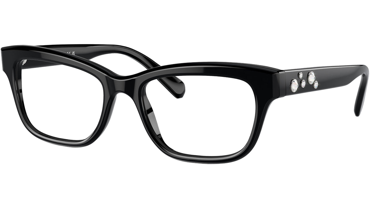 SK2022 1001 Black