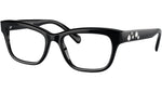 SK2022 1001 Black