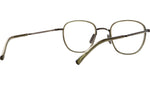 Griffith II C Green