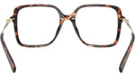 Dolonne MK 4095U 4031