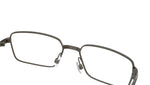 Foil RQ OX3036 04