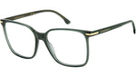 VB 1030 3Y5