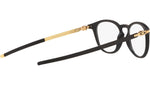 Pitchman R OX8105 19 satin black