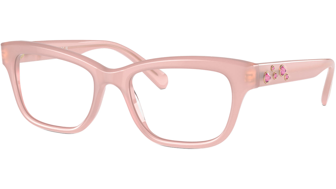 SK2022 1031 Opal Rose