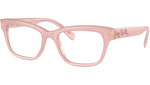 SK2022 1031 Opal Rose