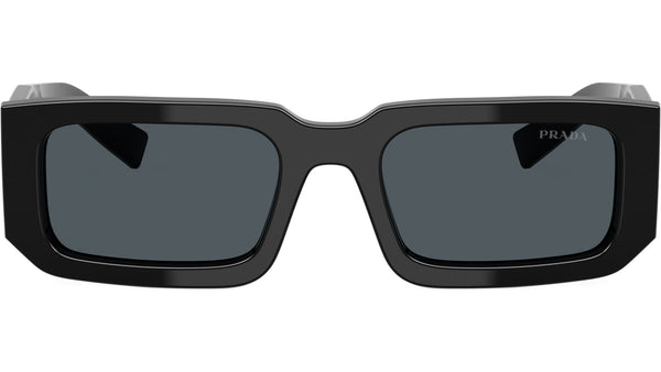 4cce2b0e4197eb082893f03733f285