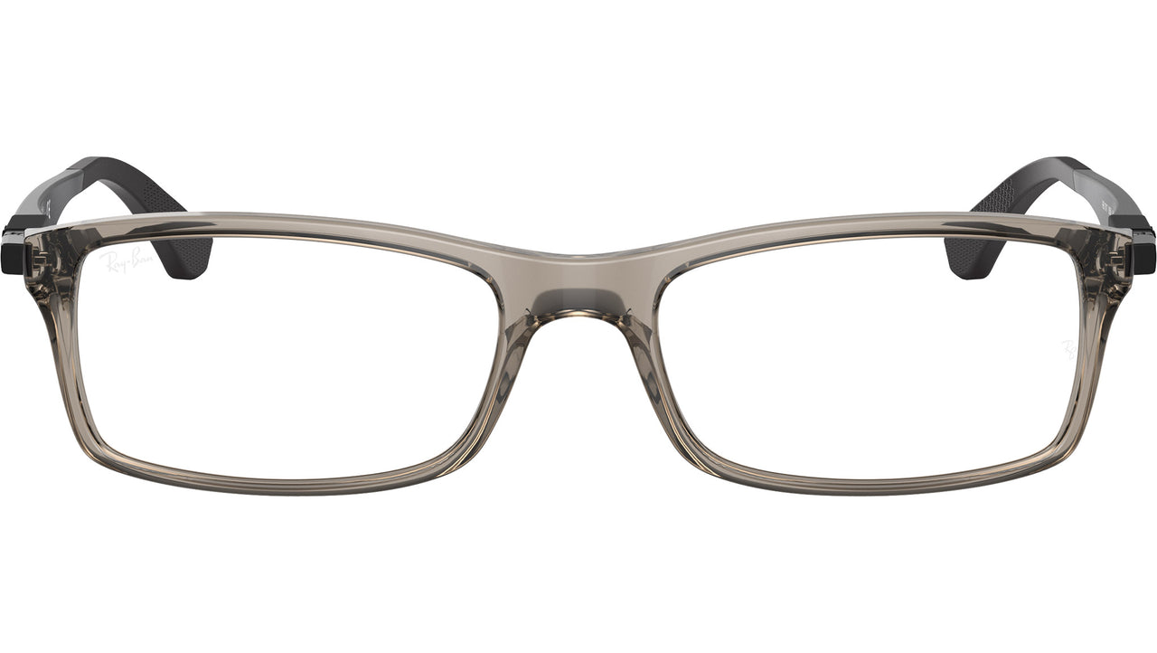 RB7017 Optics 8059