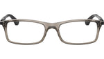 RB7017 Optics 8059