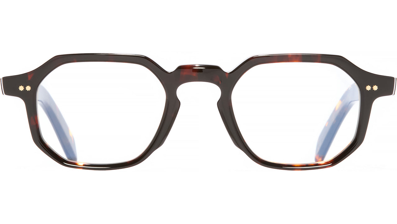 GR11 Optical 02
