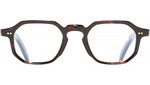 GR11 Optical 02