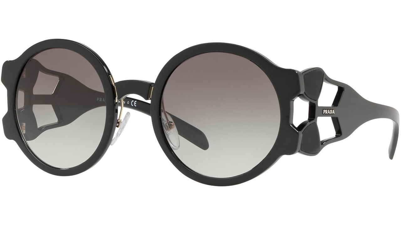 PR 13US black