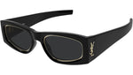 SL M140 RIM 001