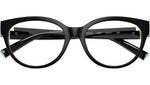 TF2258BU 8001 Black
