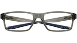 Crosslink XS OY8002 02