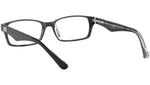RB5206 top black on transparent