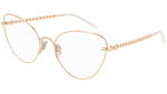 PM0104O 001 pink gold