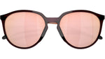 Sielo OO9288 05 Crystal Raspberry