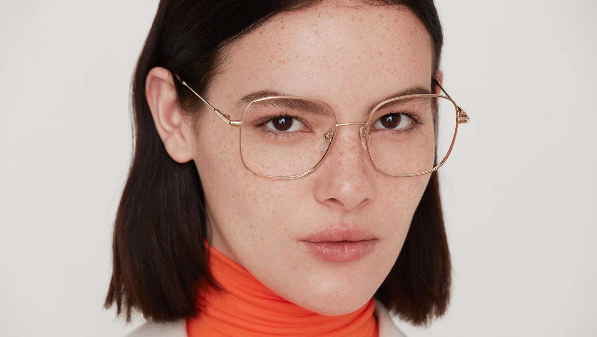 8435339998667_5.jpg