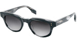 Radihacker Black