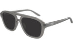 BB0525S 005