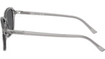 RB2231 1436B1