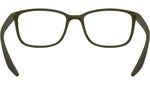 8056262488850_7.jpg