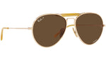 RB8063 9205AN arista