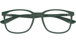 RB7199 Optics 8062