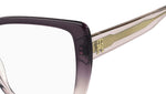 TH 2348 2LN