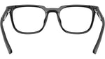 Lahaina MK4192U 3005