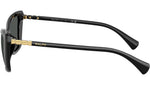 8056262458990_3.jpg